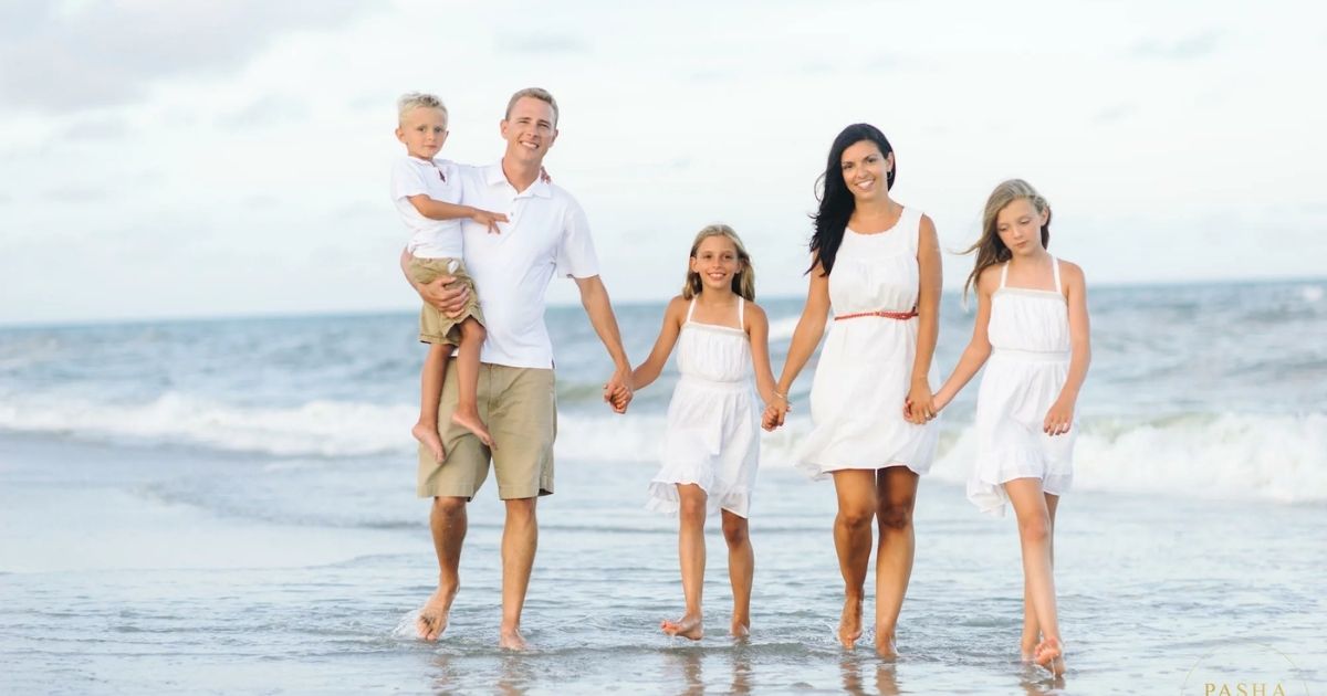 How to choose the best 5 letter name for your baby boy or girl