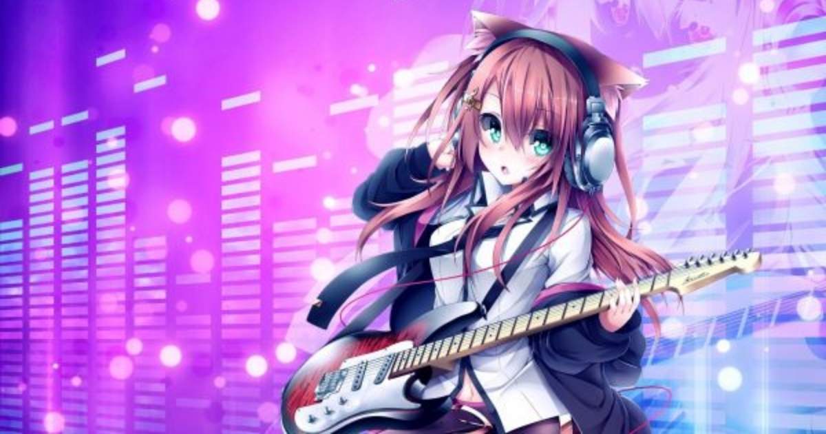 How to choose the best names for Bard?