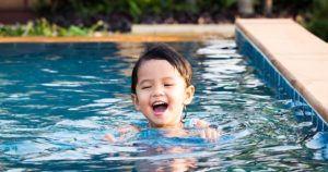 Best Japanese Names Meaning Water in 2025 Japanese Names Meaning Water