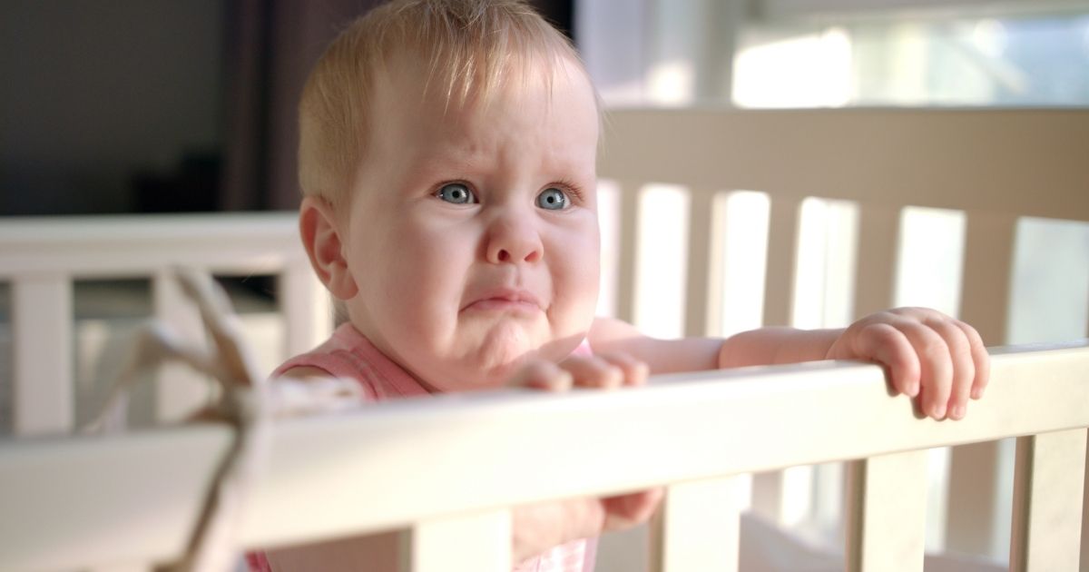 Lonely Meaning Sad Baby Names