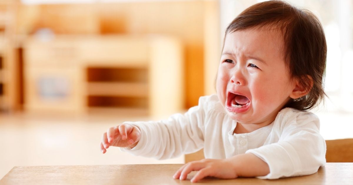 Sorrow Meaning Sad Baby Names