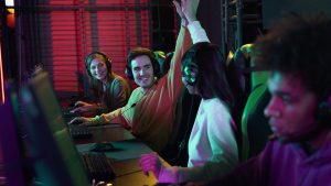 Online Gaming and Its Impact on the Digital World gaming-career-opportunities-for-tech-students-2025-12-02-478562